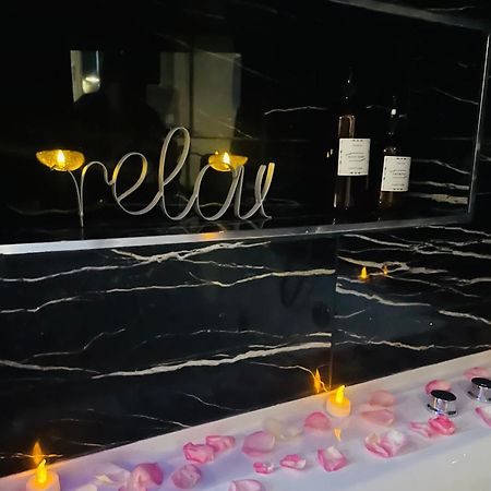 Relax Room Proche Paris Porte De Versailles Malakoff Bagian luar foto