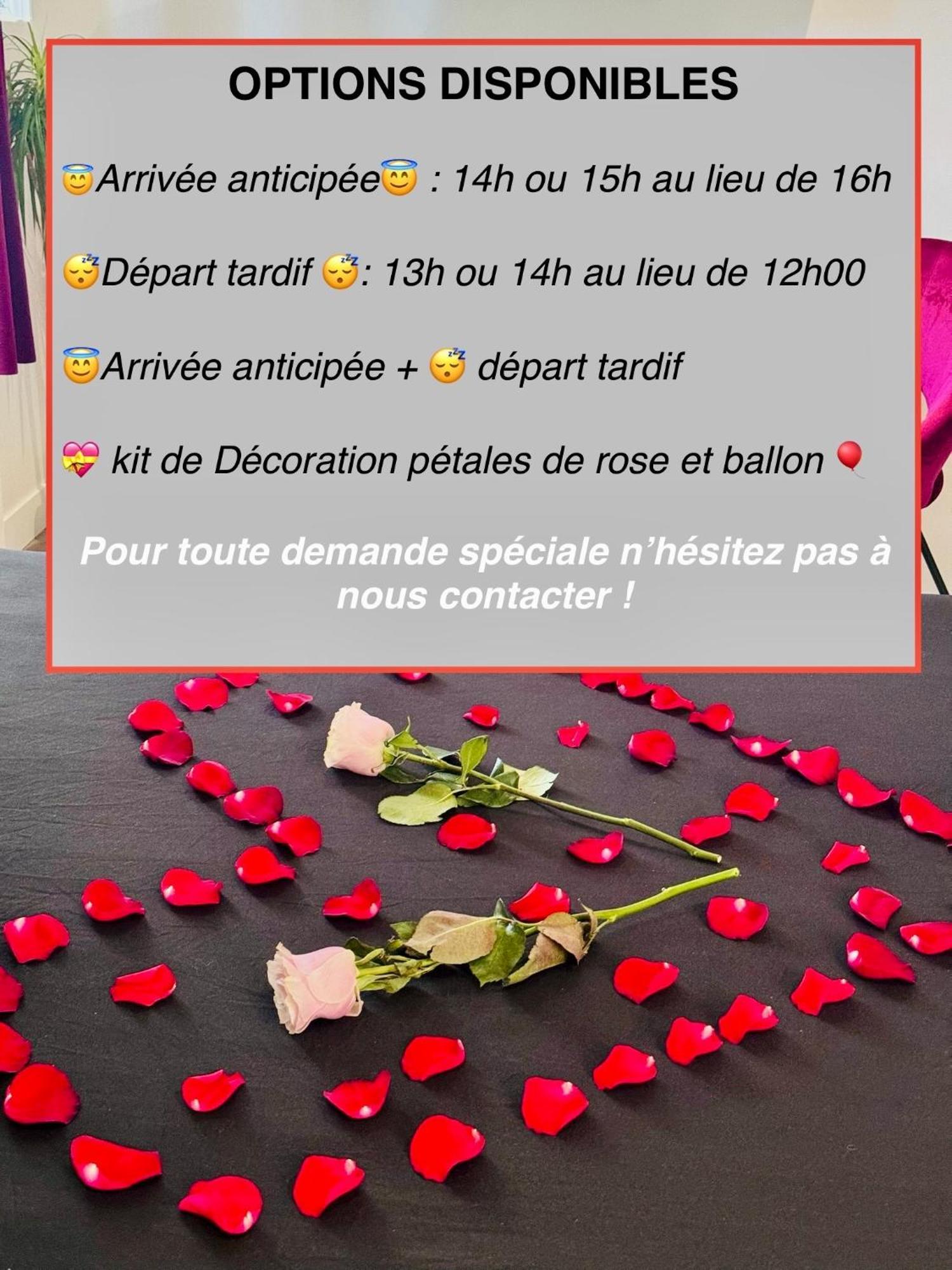 Relax Room Proche Paris Porte De Versailles Malakoff Bagian luar foto